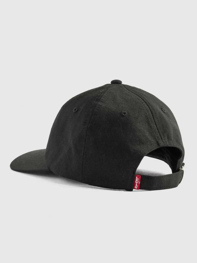 Levis® 2