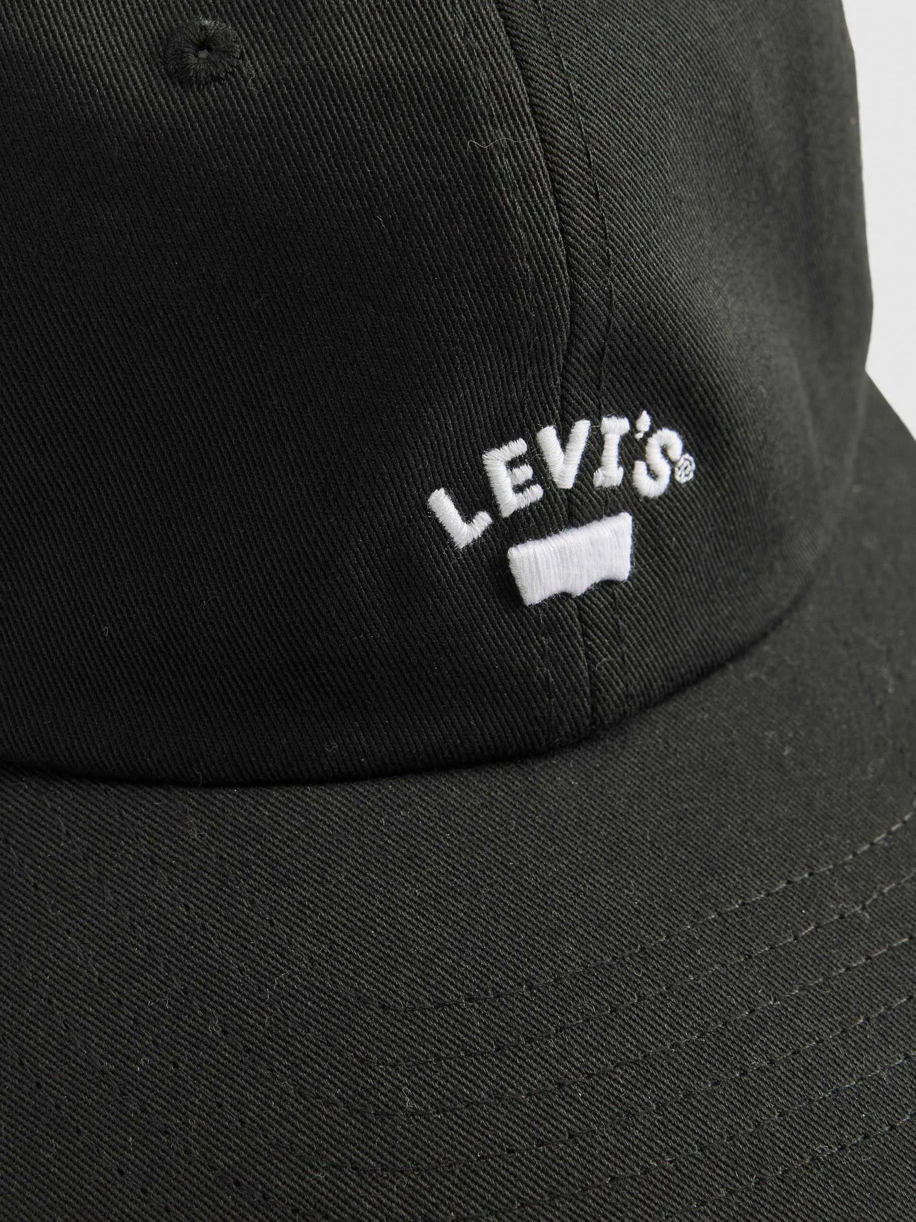 Levis® Levis®