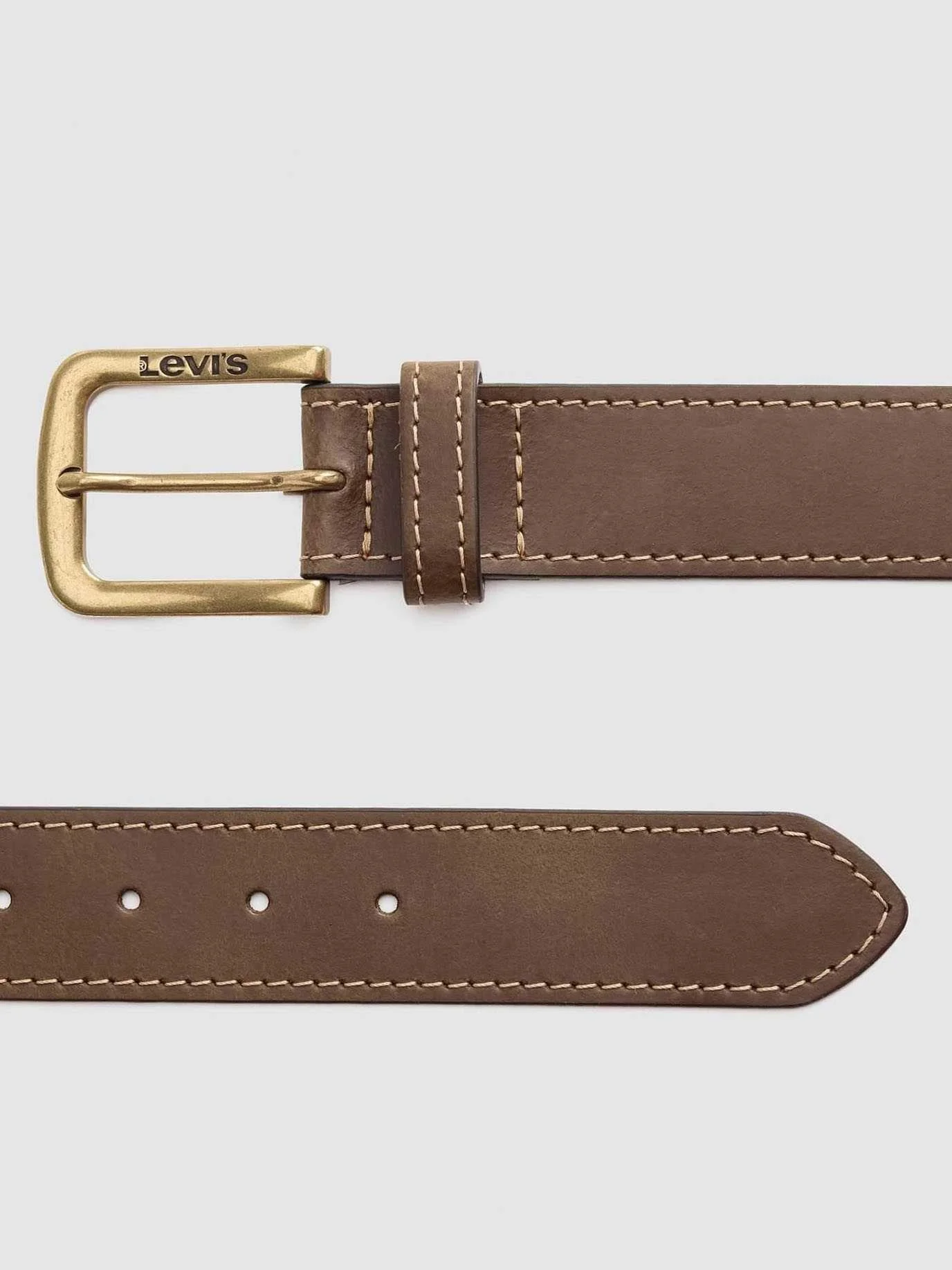 Levis® Levis®