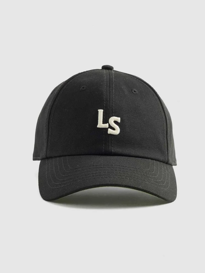 Levis®