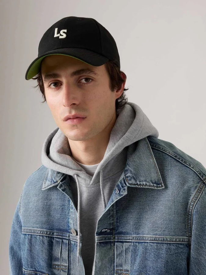Levis® 2