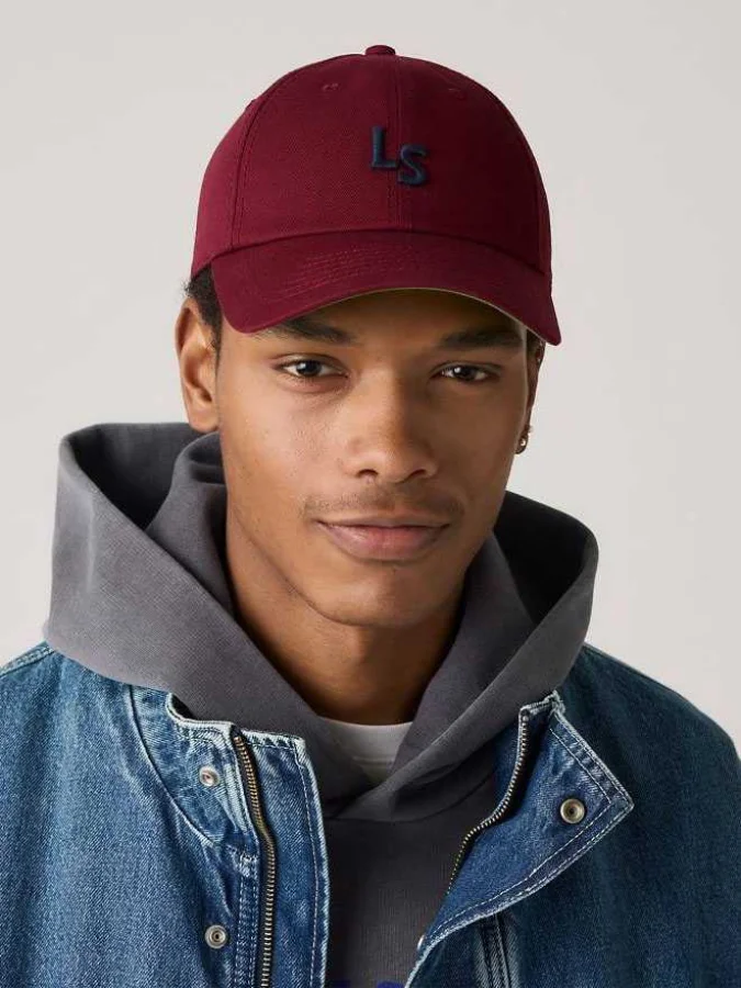 Levis® 2