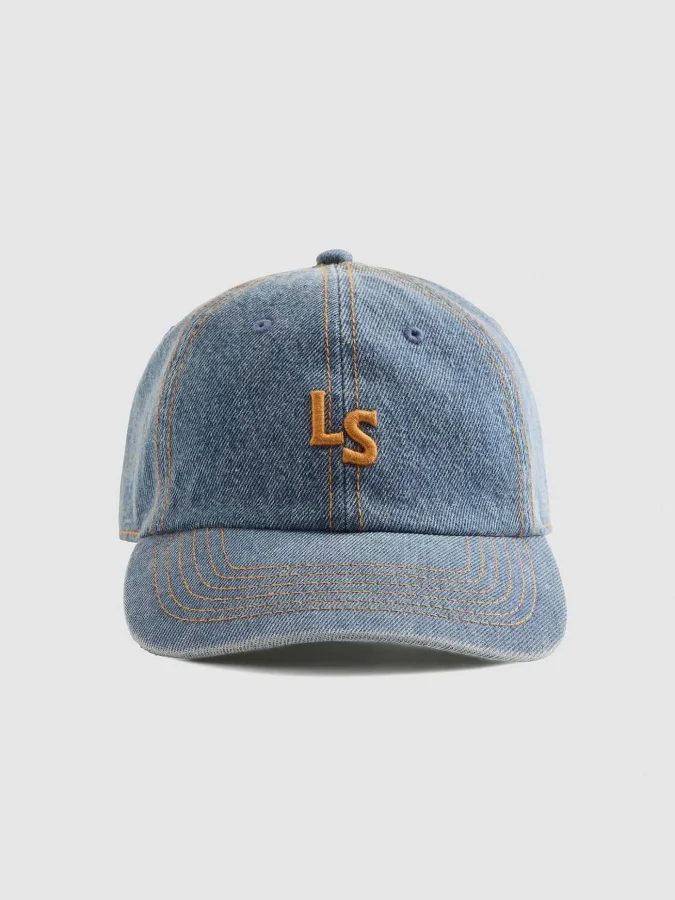 Levis®