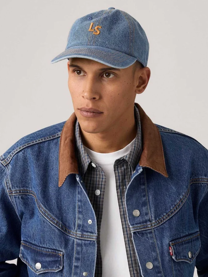 Levis® 2
