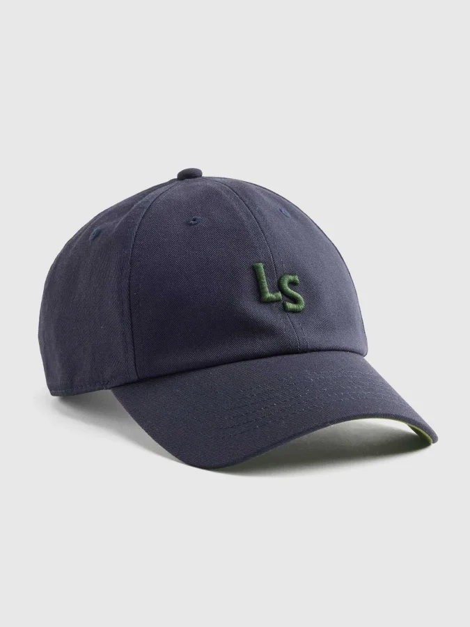 Levis®