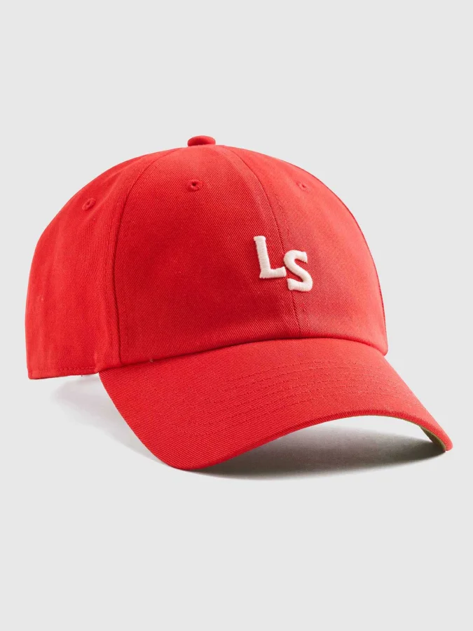 Levis®
