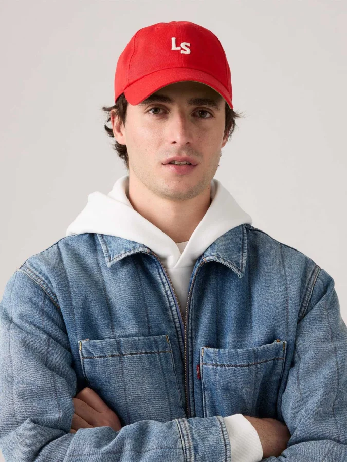 Levis® 2