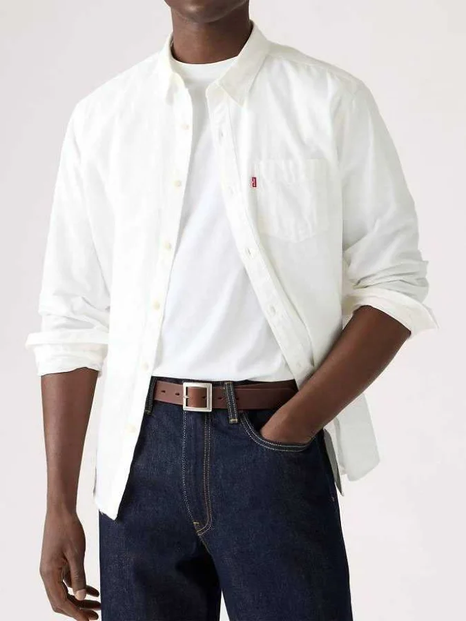 Levis® 2