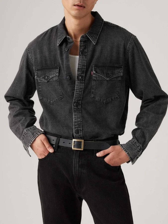Levis® 2