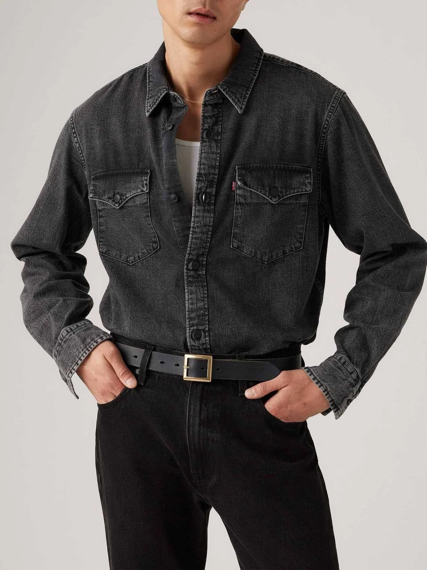 Levis® Levis®