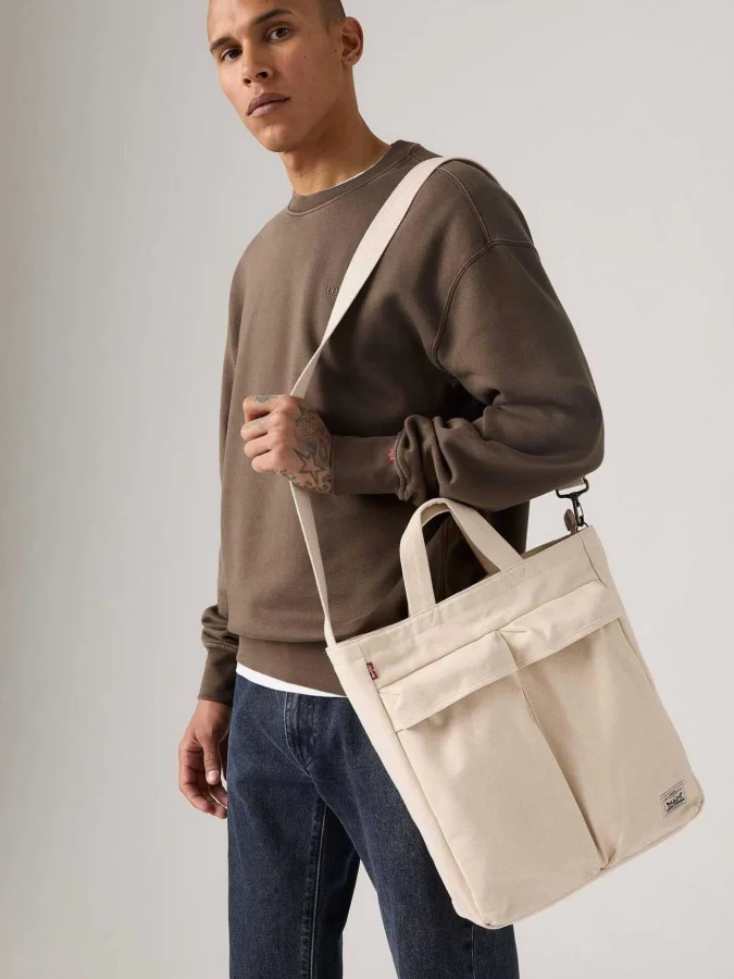 Levis® 2