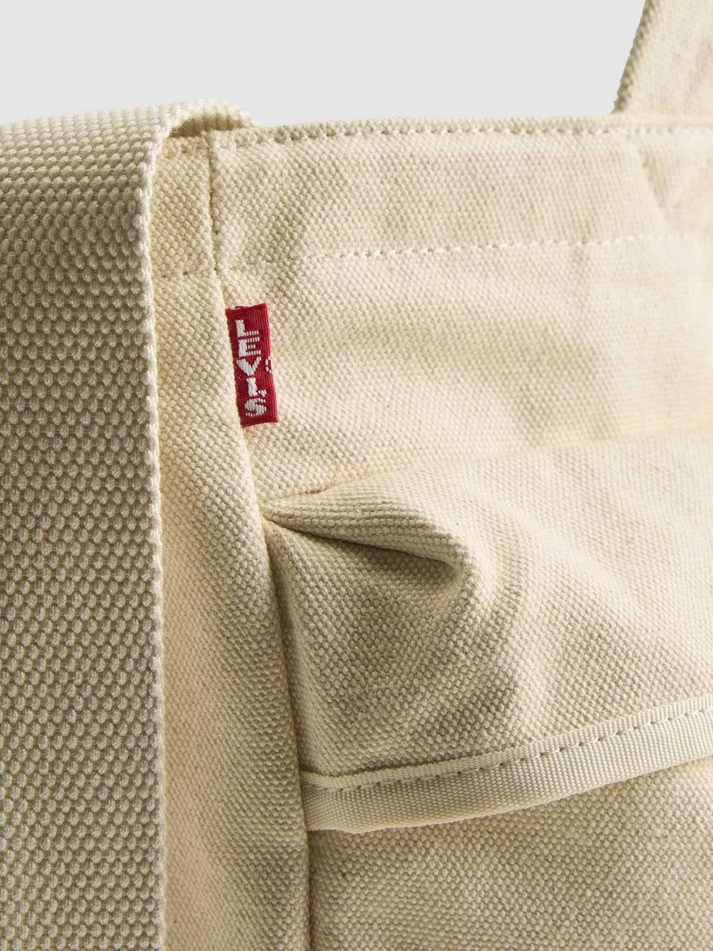Levis® Levis®