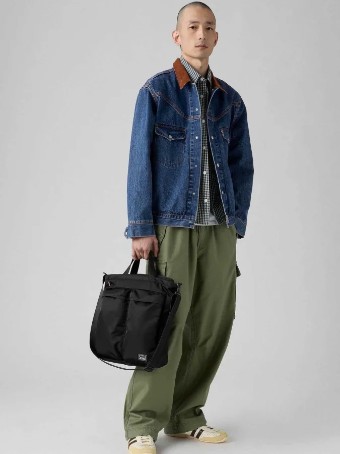 Levis® 2