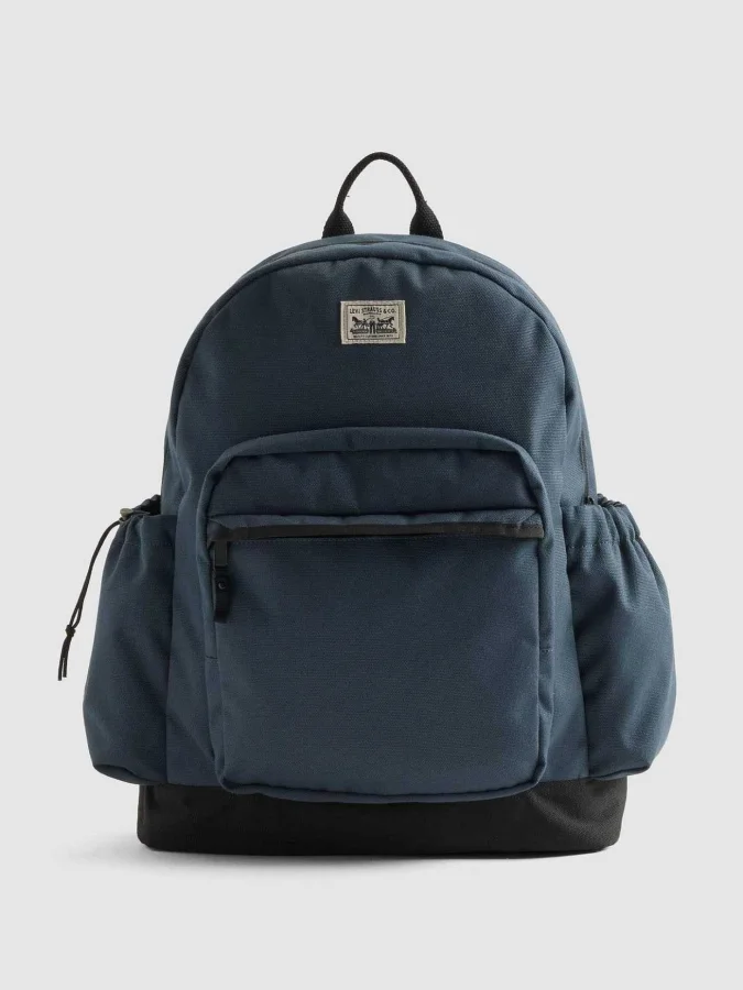 Levis® 2