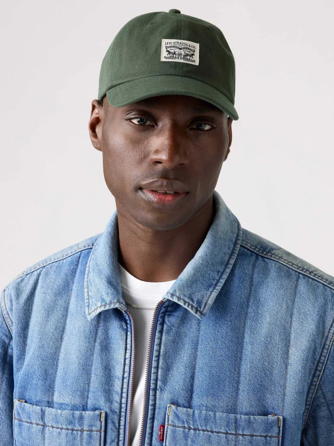 Levis® 2