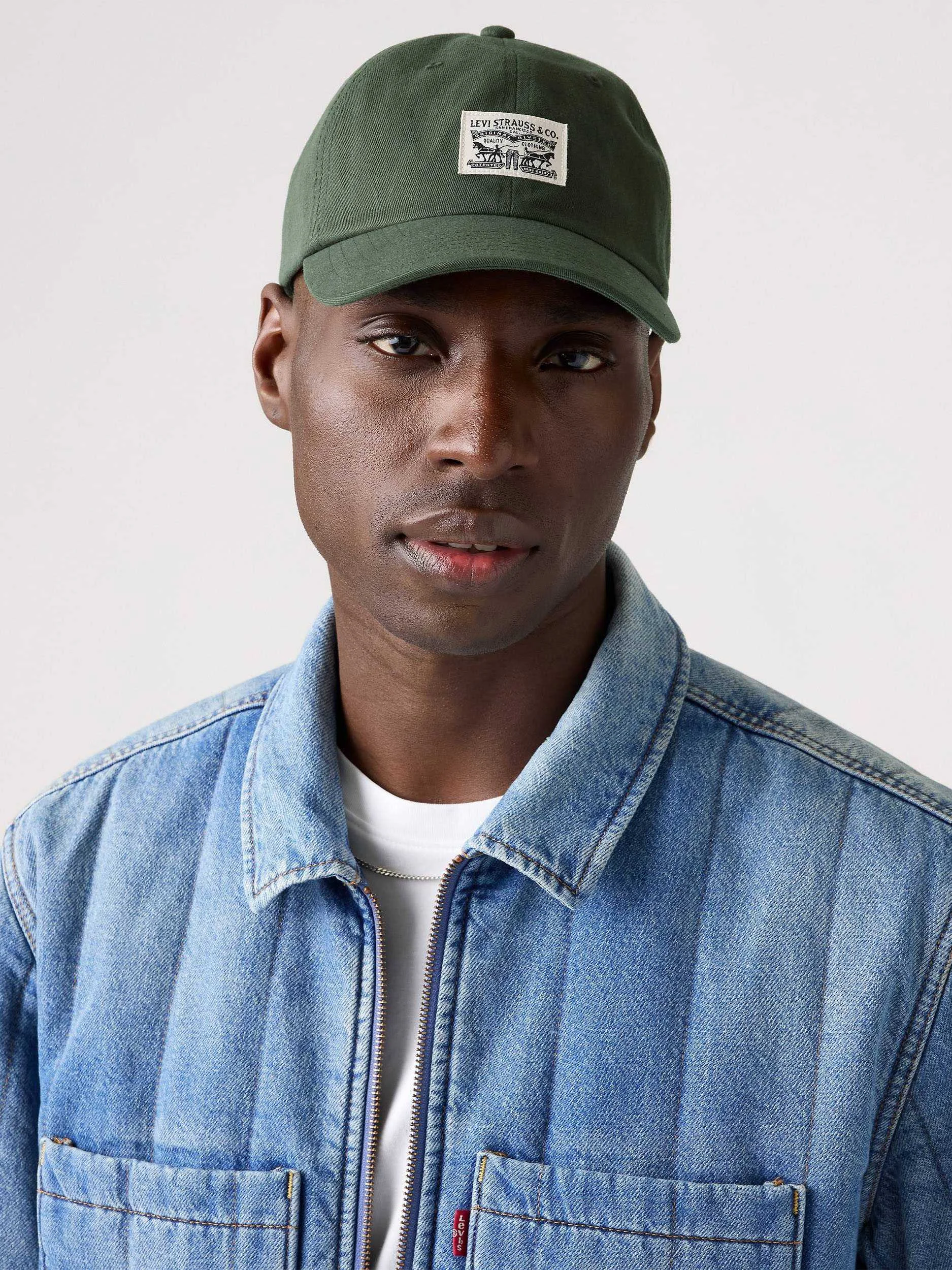 Levis® Levis®