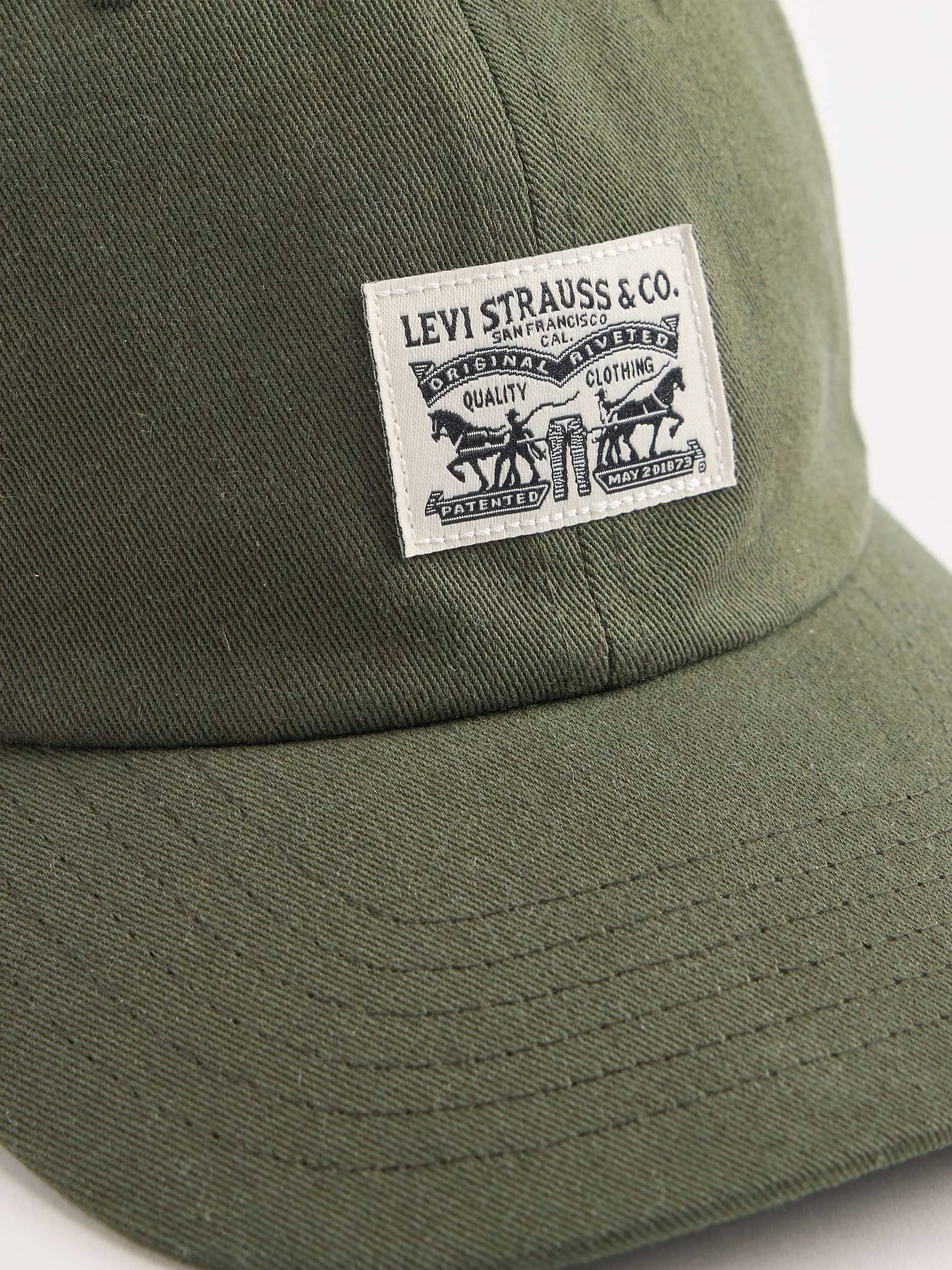 Levis® Levis®