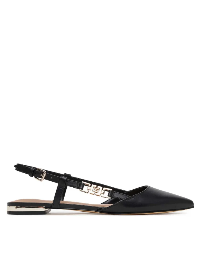 GUESS - FRANIE 2