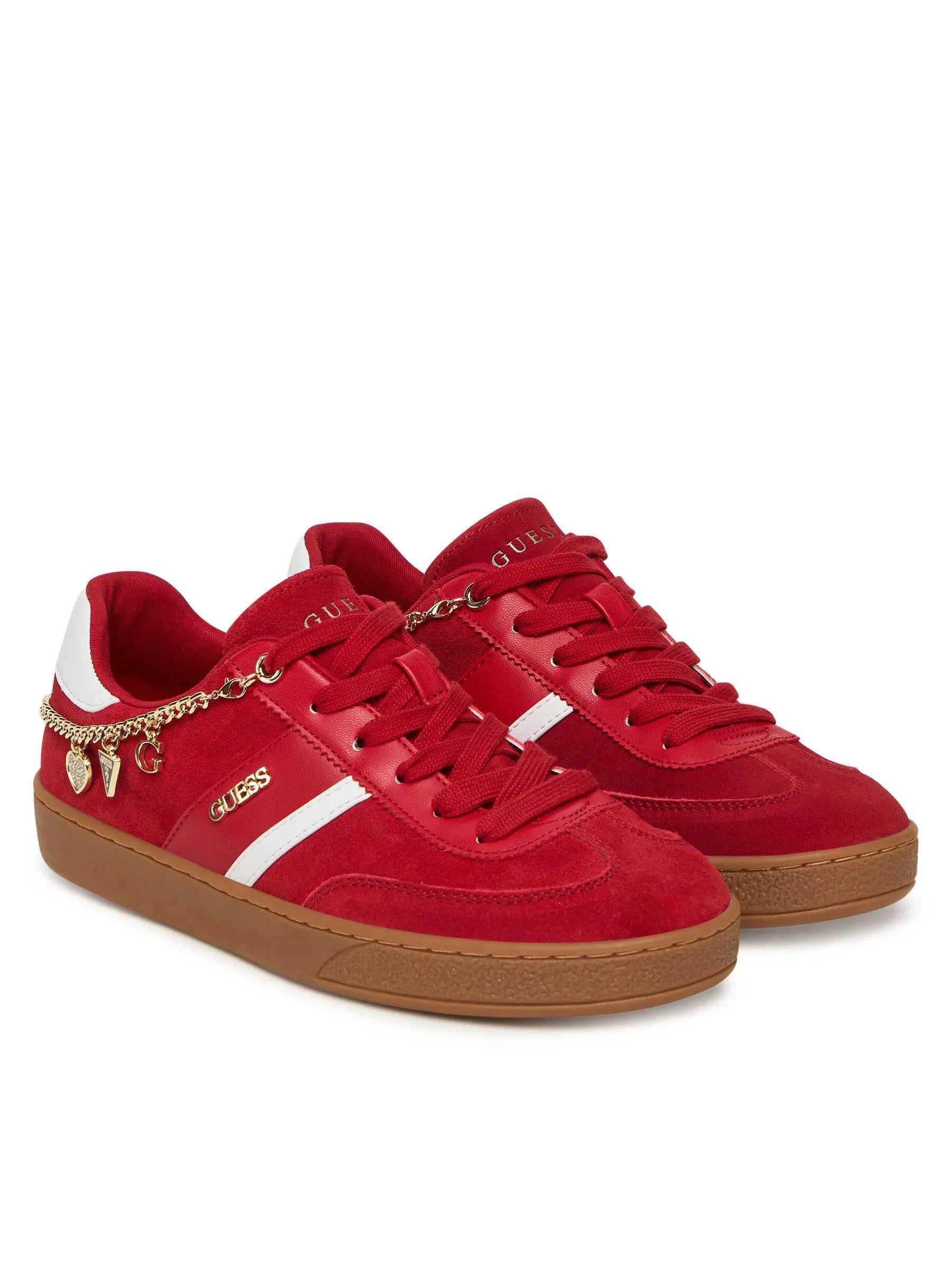 GUESS - NAOKO GUESS - NAOKO