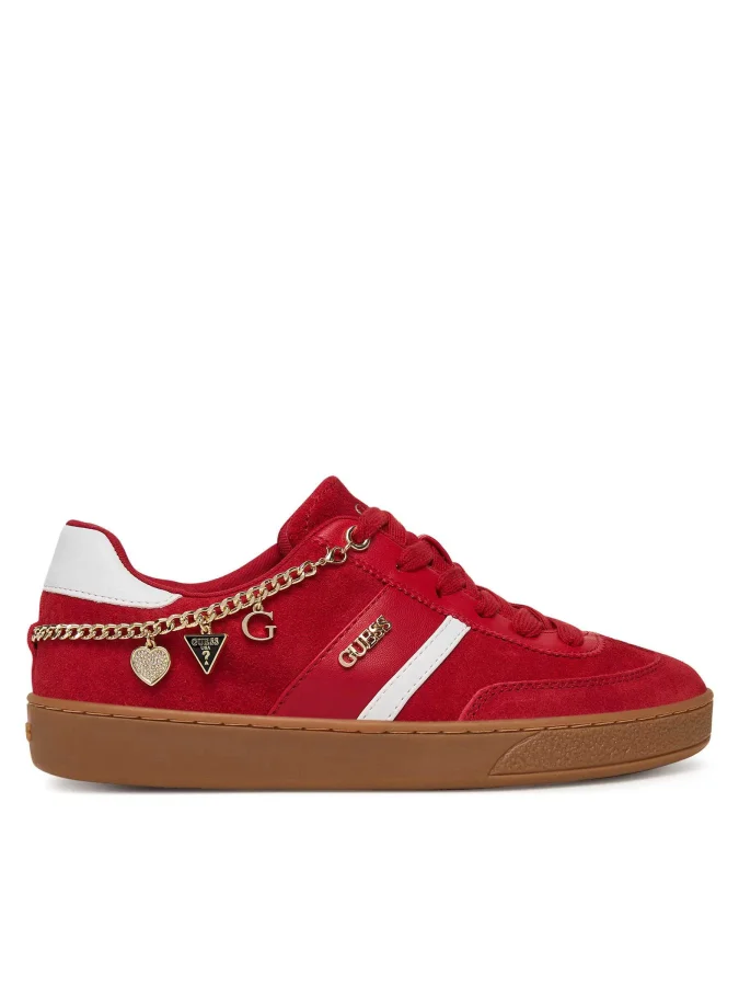GUESS - NAOKO 2