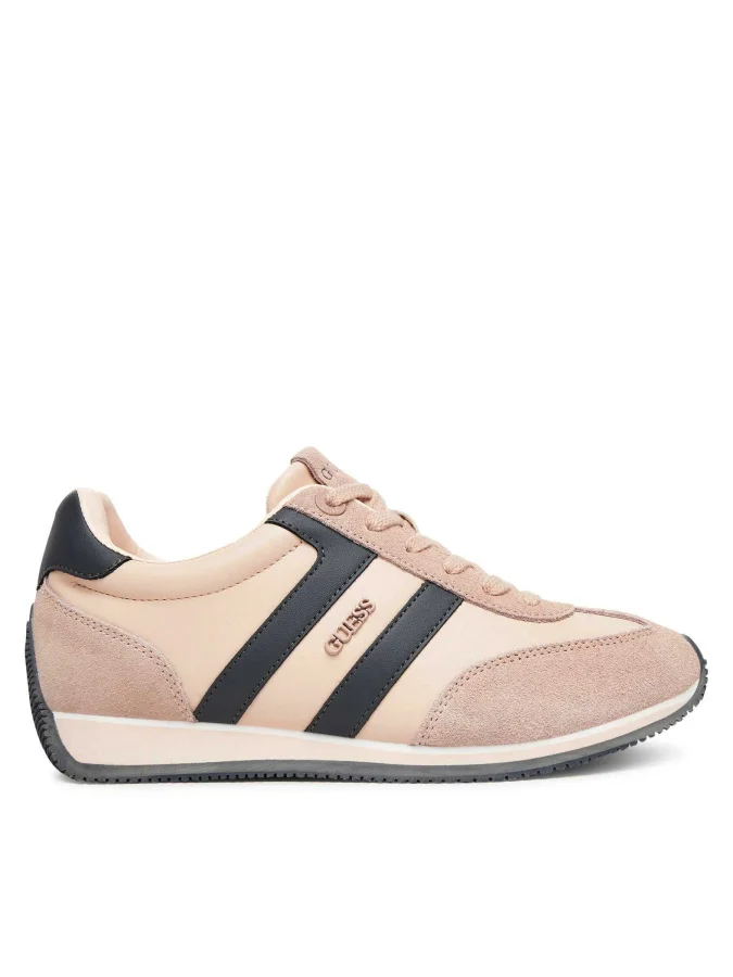 GUESS - SAPHIA 2
