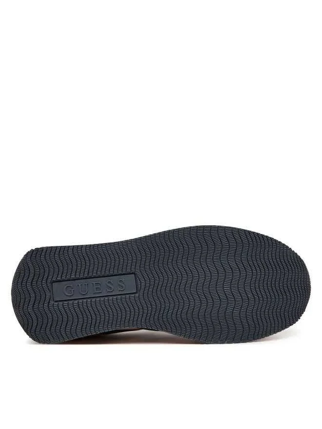 GUESS - SAPHIA GUESS - SAPHIA