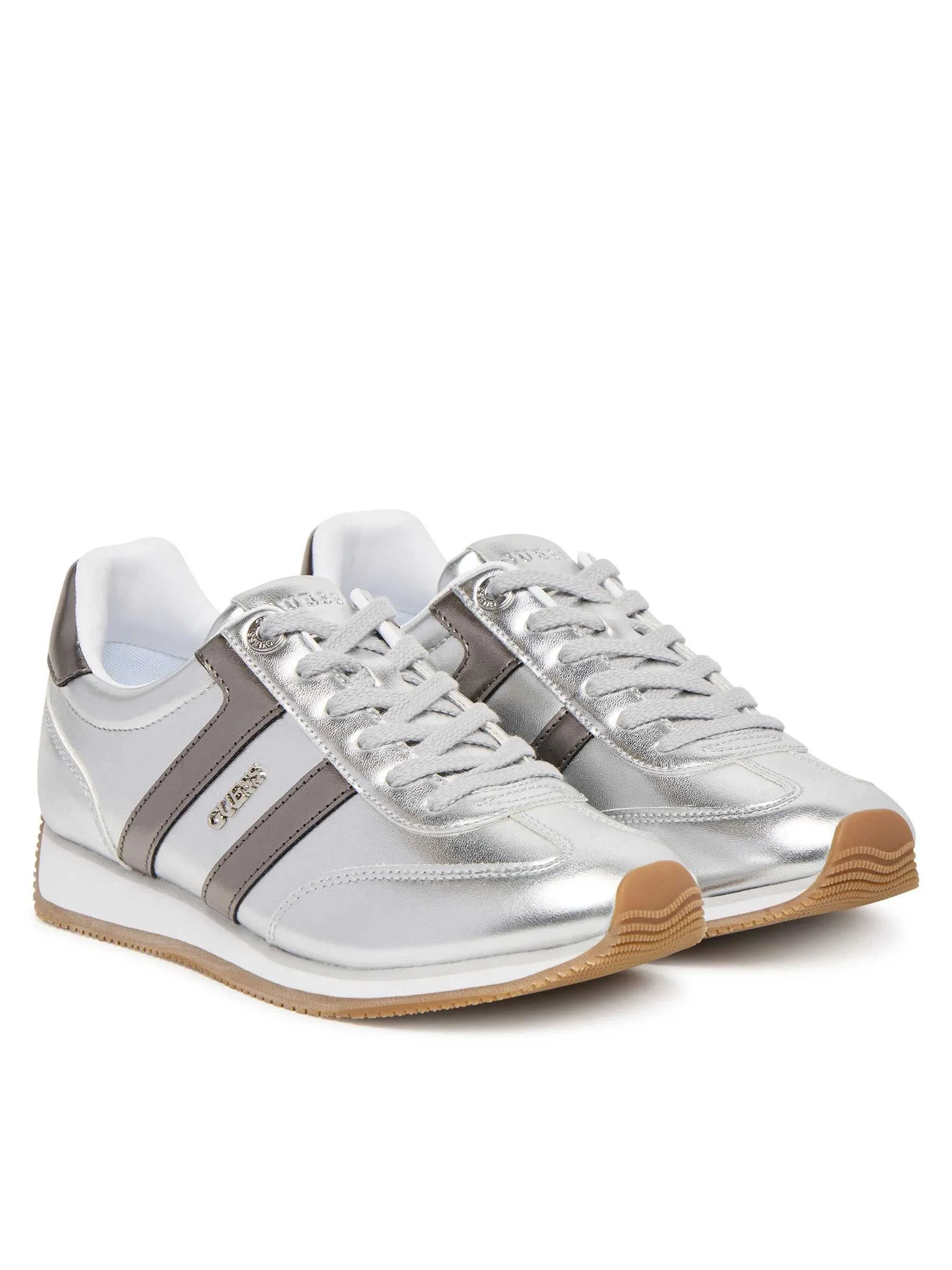GUESS - SAPHIA GUESS - SAPHIA