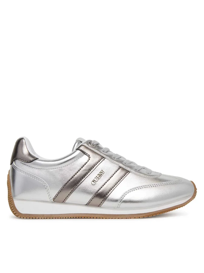 GUESS - SAPHIA 2