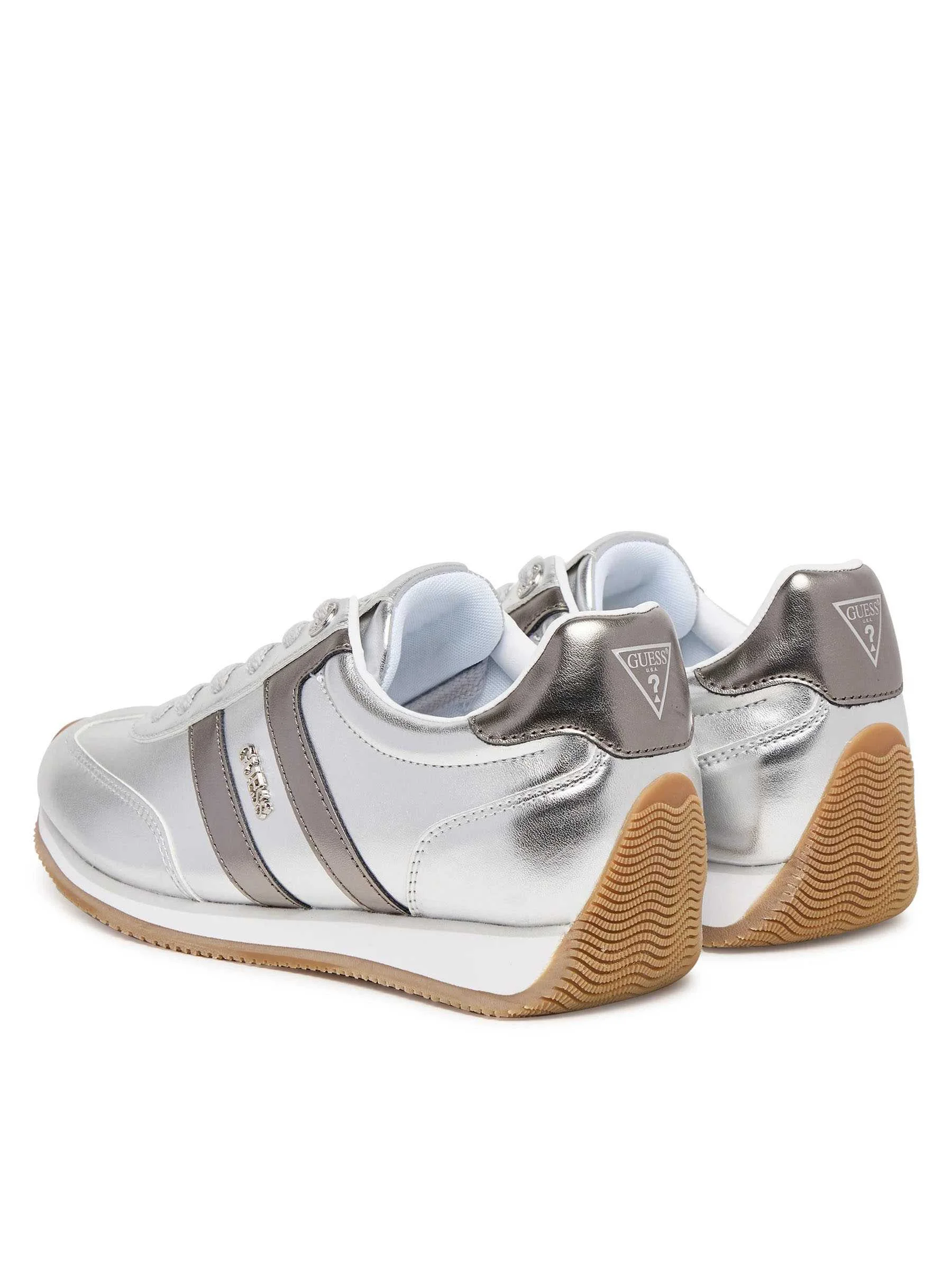 GUESS - SAPHIA GUESS - SAPHIA