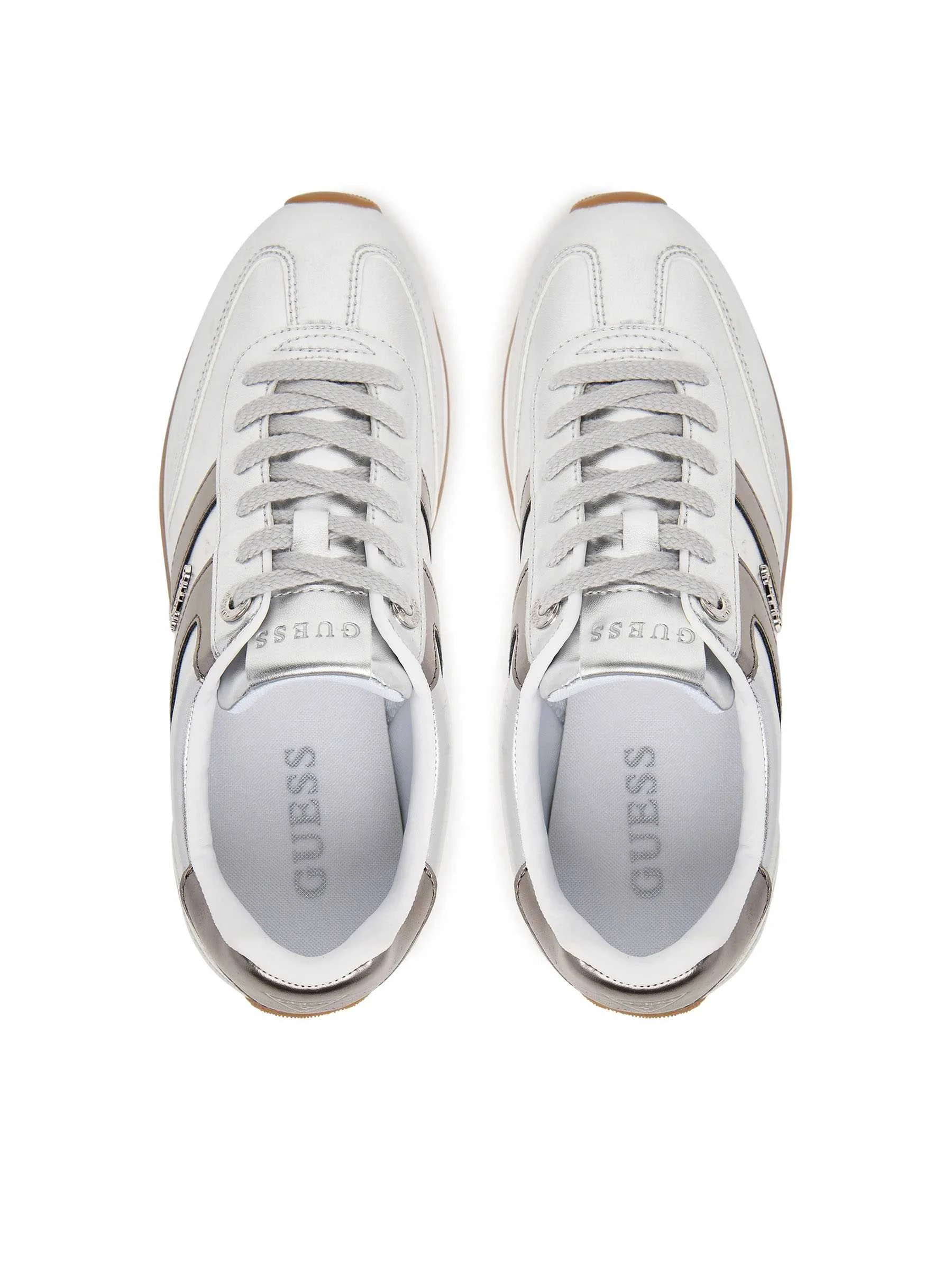 GUESS - SAPHIA GUESS - SAPHIA