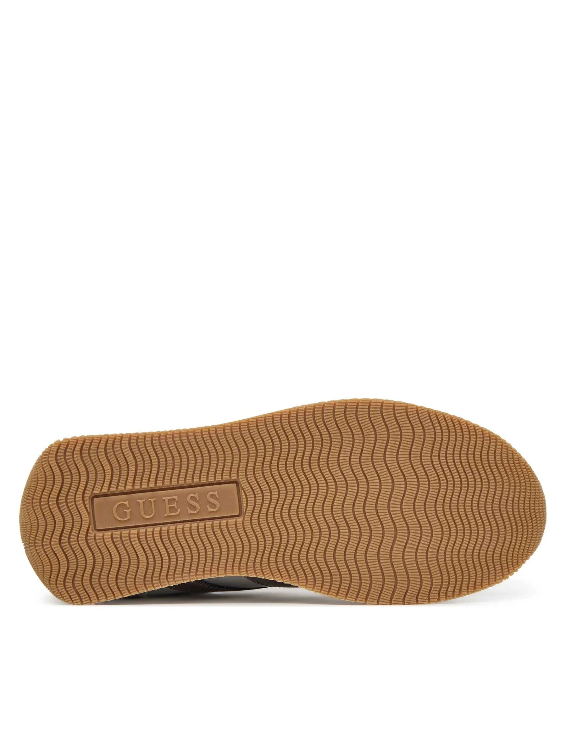 GUESS - SAPHIA GUESS - SAPHIA