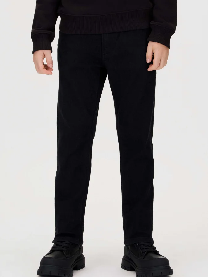 CALVIN KLEIN - DAD MINIMAL...