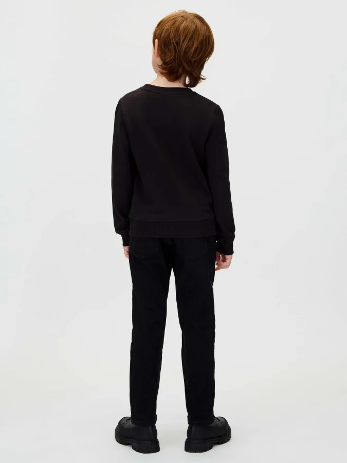 CALVIN KLEIN - DAD MINIMAL... 2