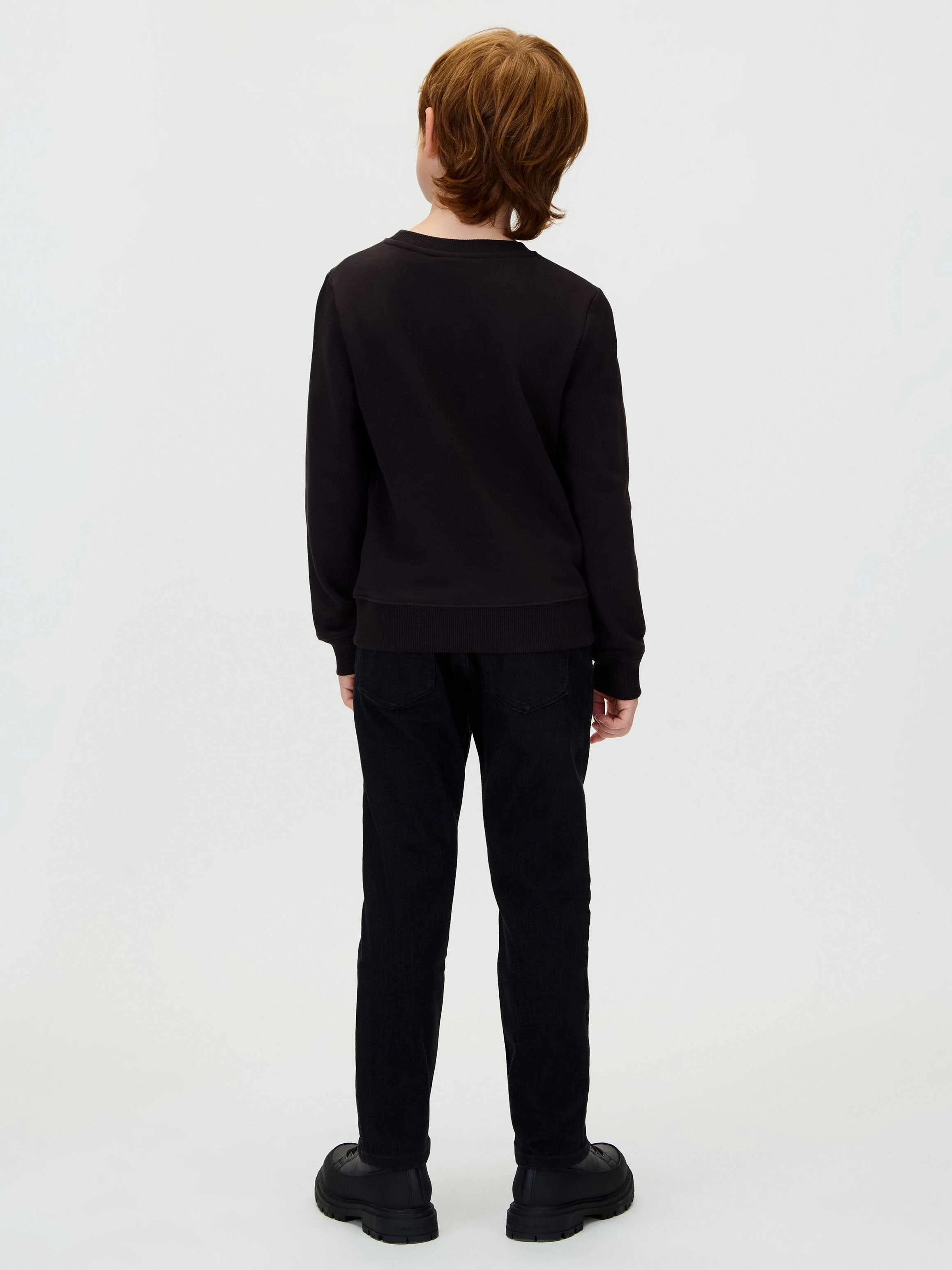 CALVIN KLEIN - DAD MINIMAL ESSENTIAL... CALVIN KLEIN - DAD MINIMAL ESSENTIAL...