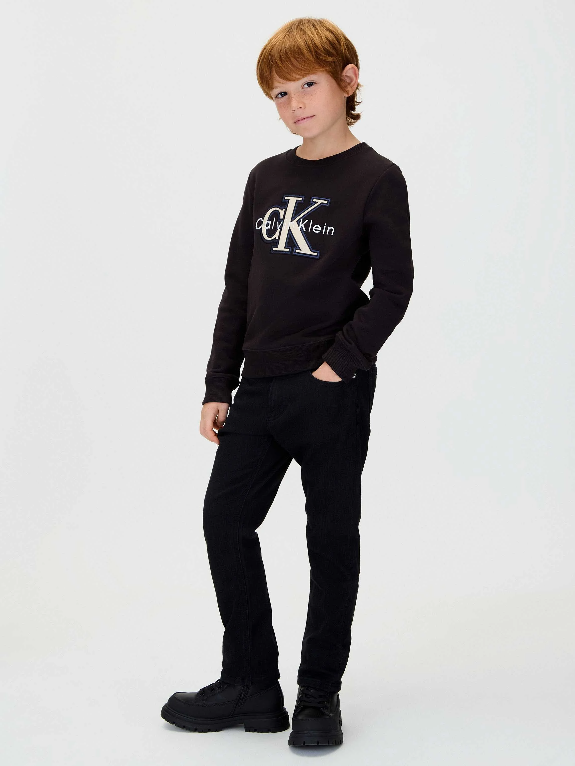 CALVIN KLEIN - DAD MINIMAL ESSENTIAL... CALVIN KLEIN - DAD MINIMAL ESSENTIAL...