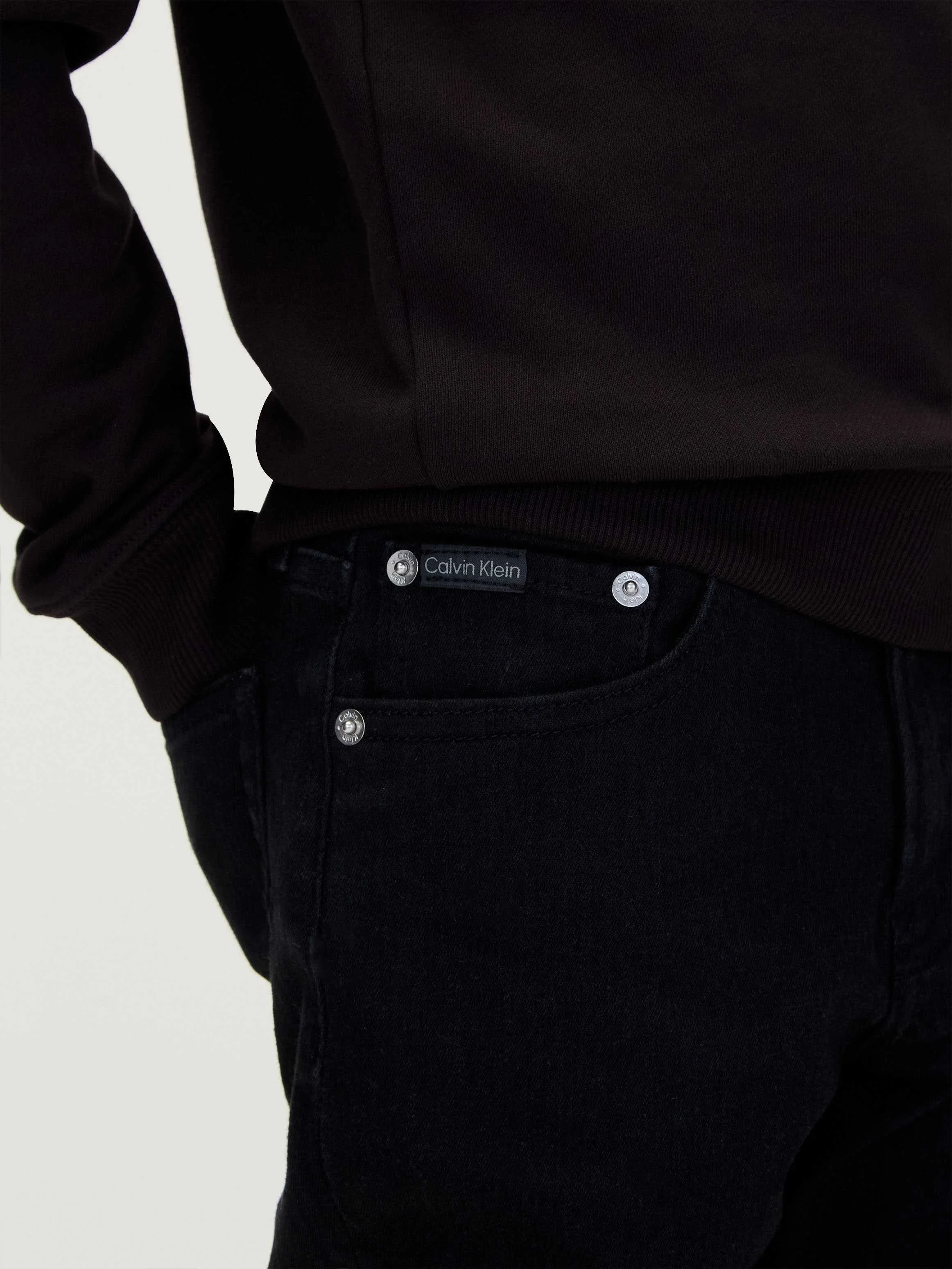 CALVIN KLEIN - DAD MINIMAL ESSENTIAL... CALVIN KLEIN - DAD MINIMAL ESSENTIAL...