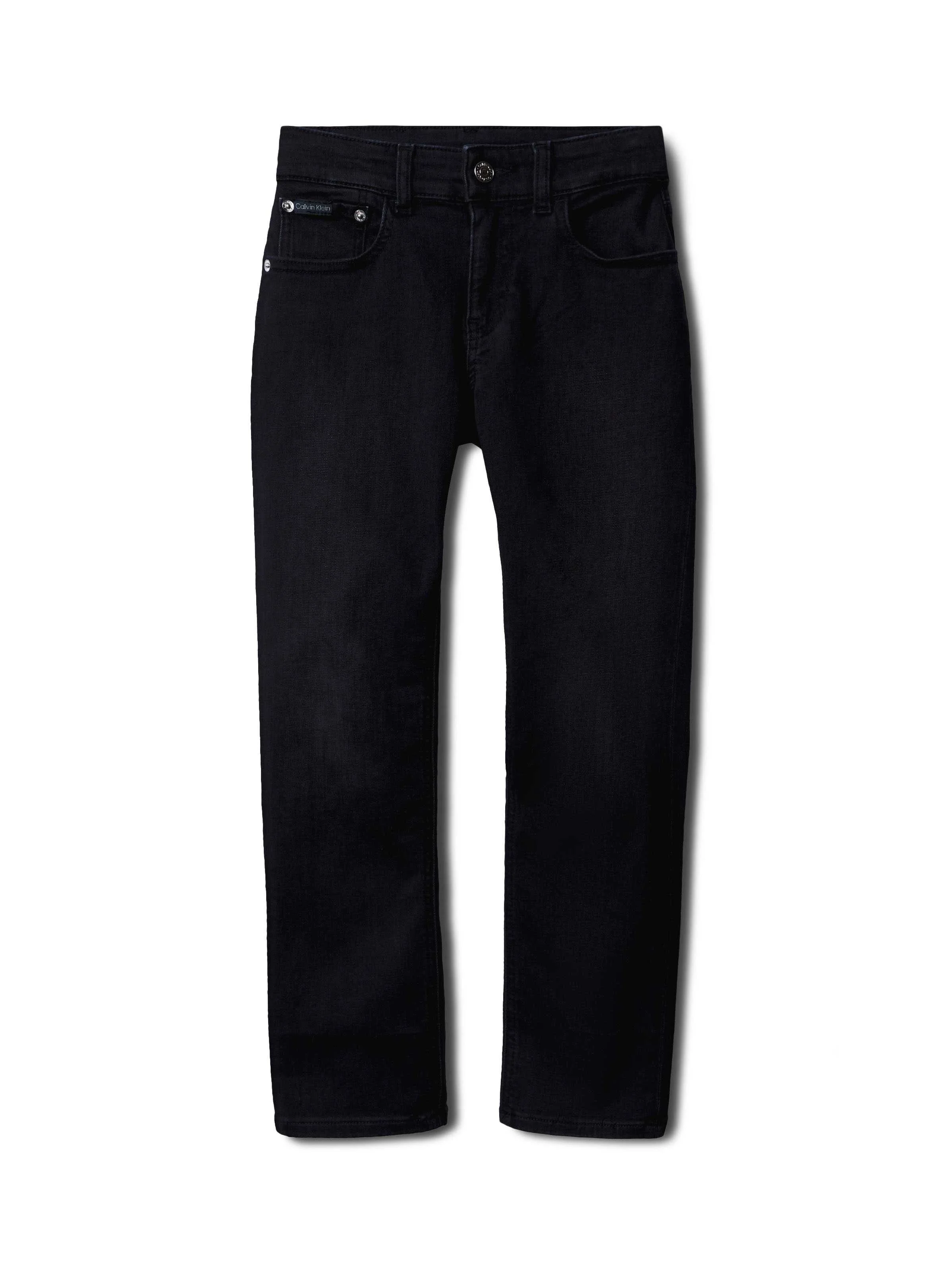 CALVIN KLEIN - DAD MINIMAL ESSENTIAL... CALVIN KLEIN - DAD MINIMAL ESSENTIAL...
