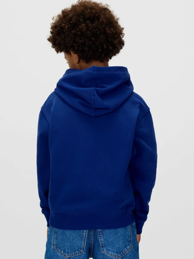 CALVIN KLEIN - COLOR LOGO... 2