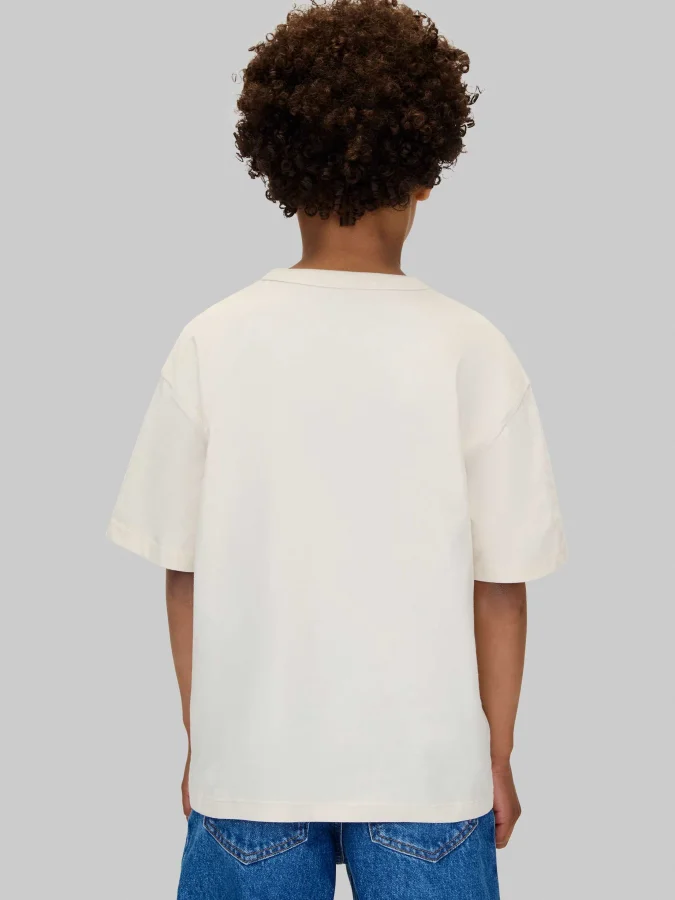 CALVIN KLEIN - COLOR LOGO... 2