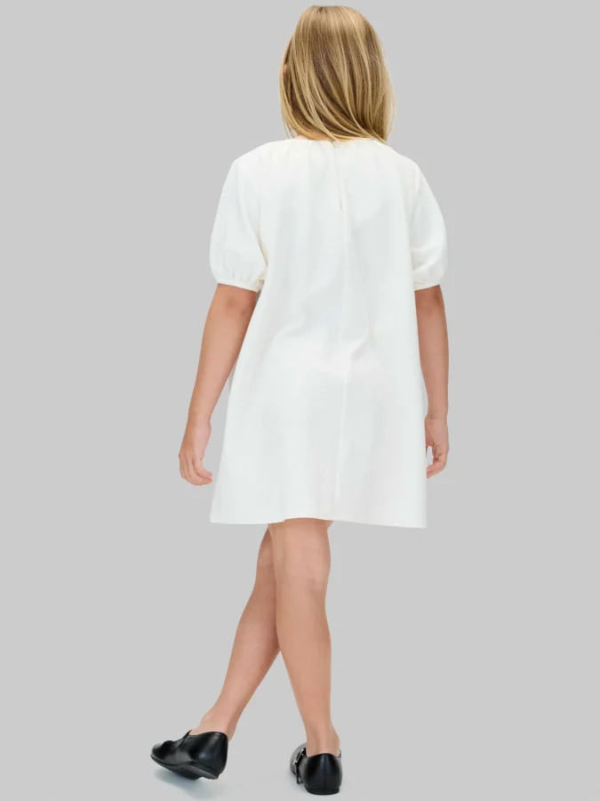 CALVIN KLEIN - CRINKLE... 2