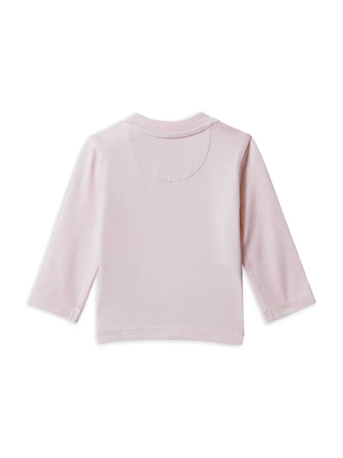 CALVIN KLEIN - MONOGRAM LS... 2