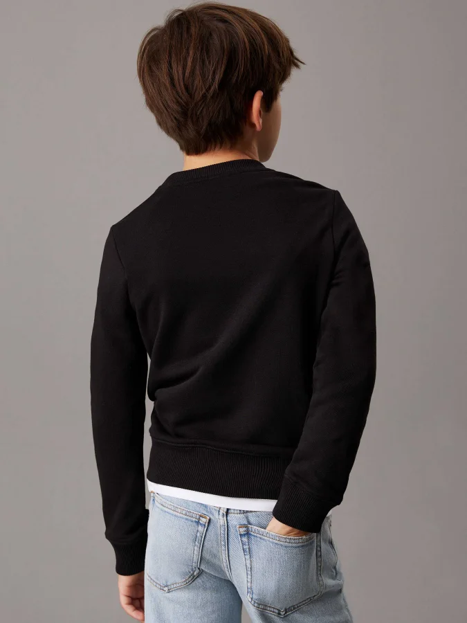 CALVIN KLEIN - MONO MINI... 2