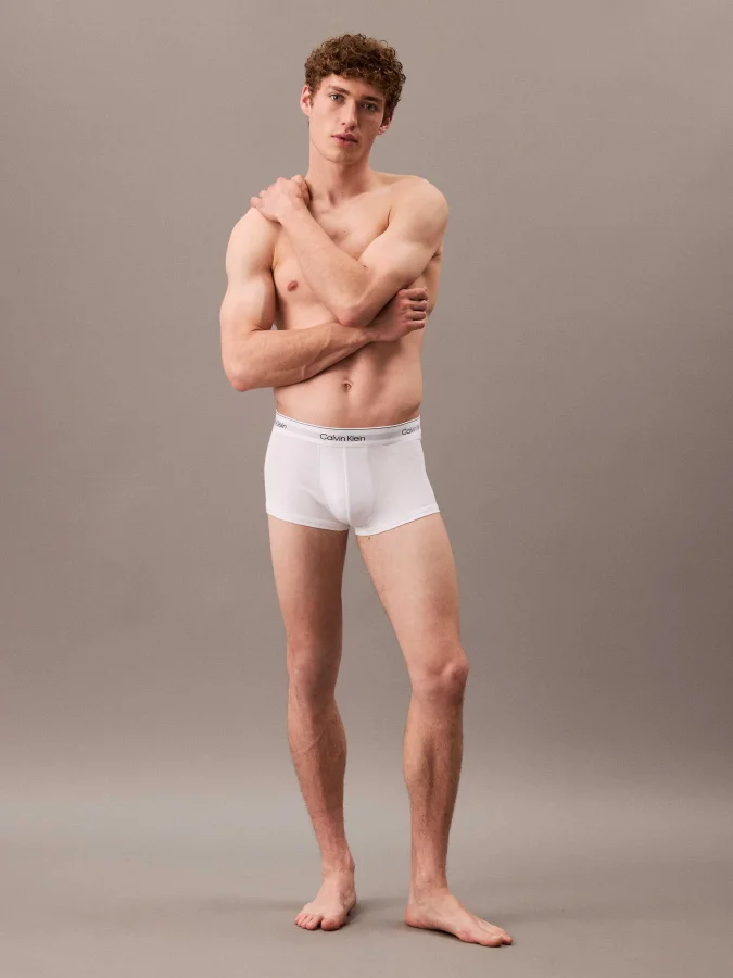 CALVIN KLEIN UNDERWEAR -... 2