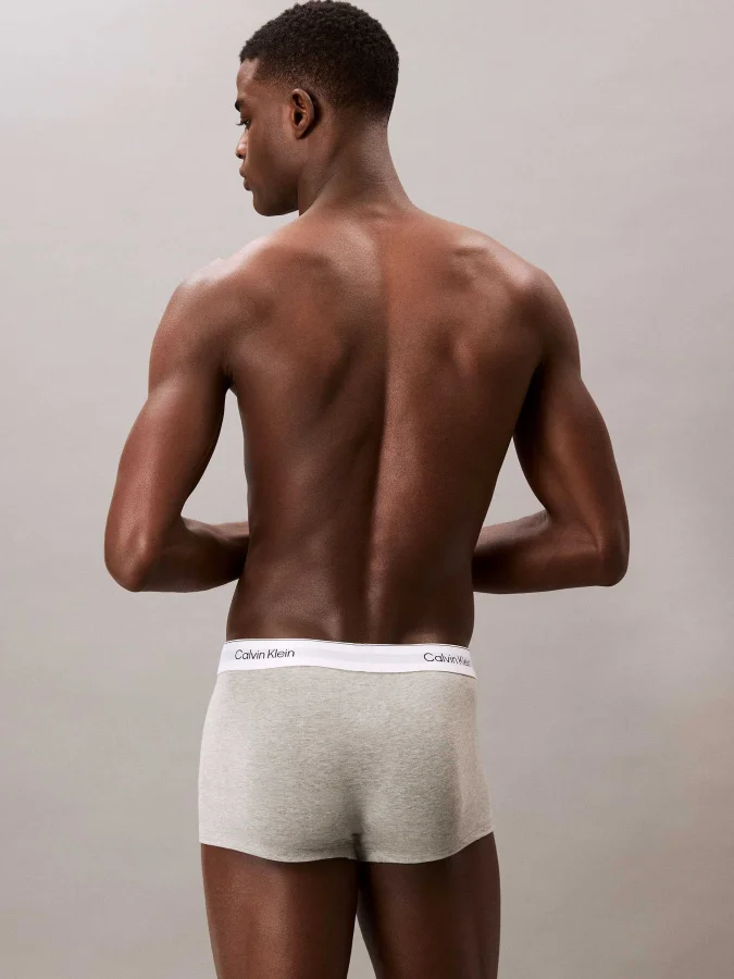 CALVIN KLEIN UNDERWEAR -... 2