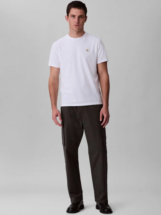 CALVIN KLEIN JEANS - RLXD...