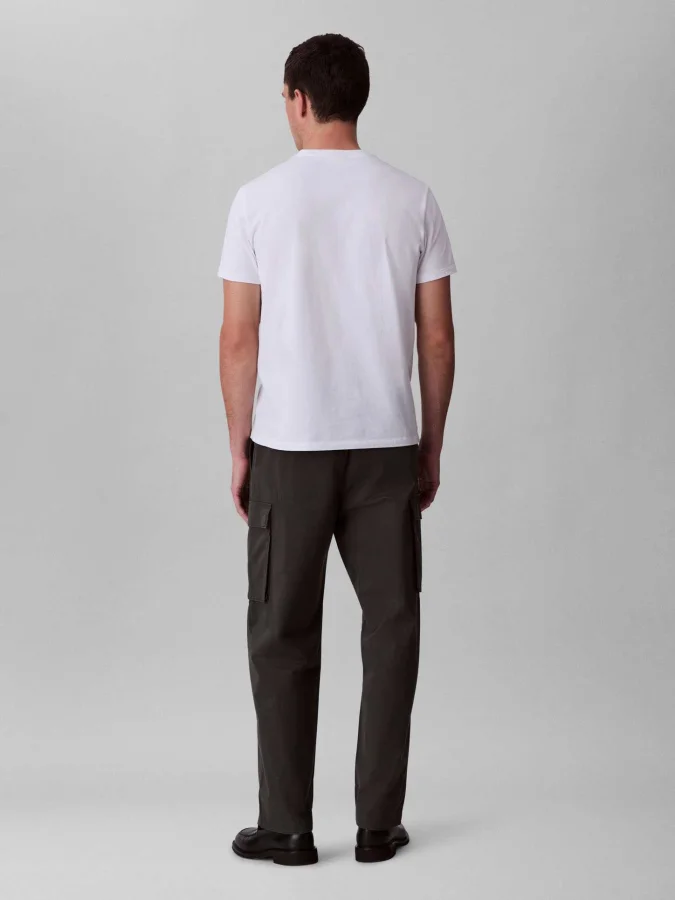 CALVIN KLEIN JEANS - RLXD... 2