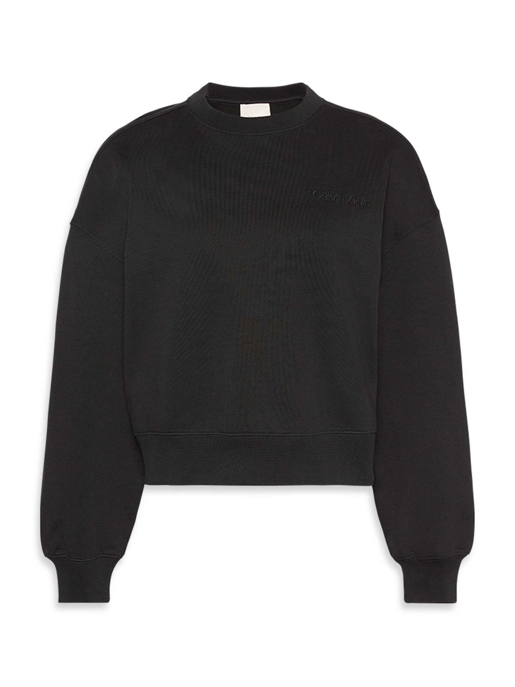 CALVIN KLEIN - A- LOGO EMB FRENCH... CALVIN KLEIN - A- LOGO EMB FRENCH...