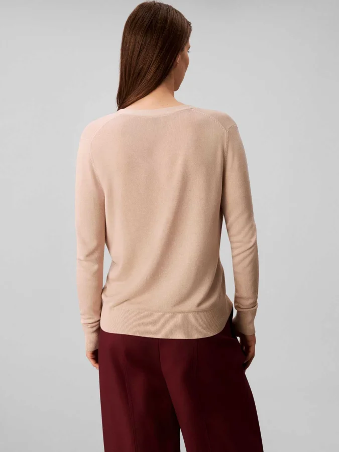 CALVIN KLEIN - Fine Gauge... 2