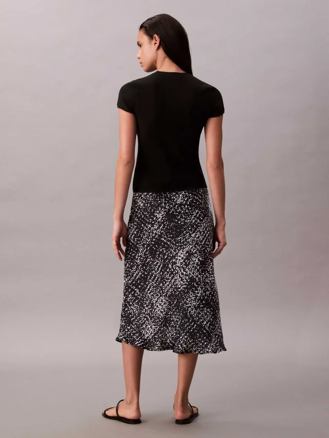 CALVIN KLEIN - Textured... 2