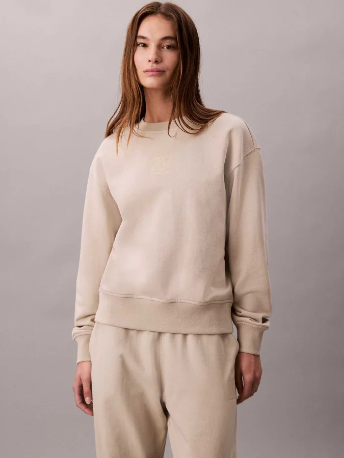 CALVIN KLEIN - LS PREMIUM...